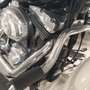 Harley-Davidson Softail Deluxe Weiß - thumbnail 3