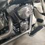 Harley-Davidson Softail Deluxe Weiß - thumbnail 4