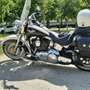 Harley-Davidson Softail Deluxe Wit - thumbnail 10