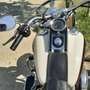 Harley-Davidson Softail Deluxe Wit - thumbnail 12