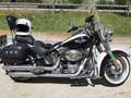 Harley-Davidson Softail Deluxe Wit - thumbnail 16