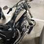 Harley-Davidson Softail Deluxe Blanc - thumbnail 5