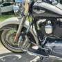 Harley-Davidson Softail Deluxe Weiß - thumbnail 11