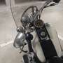 Harley-Davidson Softail Deluxe Wit - thumbnail 1