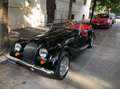 Morgan 4/4 Morgan 4/4 1.6 ( 1976 ) Nero - thumbnail 2