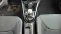 Renault Clio Clio 0.9 tce energy Business Gpl 90cv Blanc - thumbnail 11