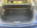DR Automobiles DR EVO5 1.5 GPL Blau - thumbnail 12