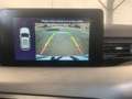 DR Automobiles DR EVO5 1.5 GPL Blau - thumbnail 7