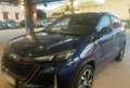 DR Automobiles DR EVO5 1.5 GPL Blau - thumbnail 1
