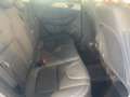 DR Automobiles DR EVO5 1.5 GPL Blau - thumbnail 11