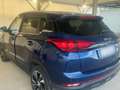 DR Automobiles DR EVO5 1.5 GPL Blau - thumbnail 5