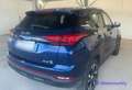 DR Automobiles DR EVO5 1.5 GPL Blau - thumbnail 3