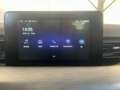 DR Automobiles DR EVO5 1.5 GPL Blau - thumbnail 8