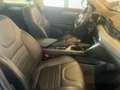 DR Automobiles DR EVO5 1.5 GPL Blau - thumbnail 10