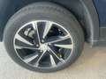 DR Automobiles DR EVO5 1.5 GPL Blau - thumbnail 14