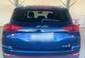 DR Automobiles DR EVO5 1.5 GPL Blau - thumbnail 4