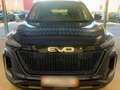 DR Automobiles DR EVO5 1.5 GPL Blau - thumbnail 2