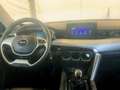DR Automobiles DR EVO5 1.5 GPL Blau - thumbnail 6