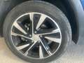 DR Automobiles DR EVO5 1.5 GPL Blau - thumbnail 13