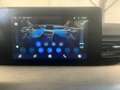 DR Automobiles DR EVO5 1.5 GPL Blau - thumbnail 9
