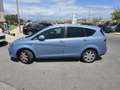 SEAT Altea XL 1.9 TDI DPF DSG Reference Comfort - thumbnail 9