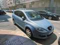 SEAT Altea XL 1.9 TDI DPF DSG Reference Comfort - thumbnail 3