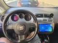 SEAT Altea XL 1.9 TDI DPF DSG Reference Comfort - thumbnail 8