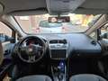 SEAT Altea XL 1.9 TDI DPF DSG Reference Comfort - thumbnail 5