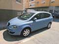 SEAT Altea XL 1.9 TDI DPF DSG Reference Comfort - thumbnail 1