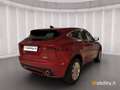 Jaguar E-Pace 2.0d i4 r-dynamic s awd 180cv auto Rouge - thumbnail 4