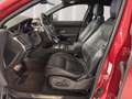 Jaguar E-Pace 2.0d i4 r-dynamic s awd 180cv auto Rouge - thumbnail 15