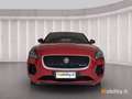 Jaguar E-Pace 2.0d i4 r-dynamic s awd 180cv auto Rouge - thumbnail 7