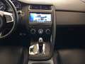 Jaguar E-Pace 2.0d i4 r-dynamic s awd 180cv auto Rouge - thumbnail 14