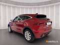 Jaguar E-Pace 2.0d i4 r-dynamic s awd 180cv auto Rouge - thumbnail 2