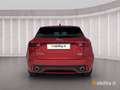 Jaguar E-Pace 2.0d i4 r-dynamic s awd 180cv auto Rouge - thumbnail 3