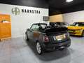 MINI Cooper S Cabrio Mini 1.6 Cabrio Leder Int, Navigatie NW APK! Grau - thumbnail 22