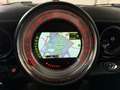 MINI Cooper S Cabrio Mini 1.6 Cabrio Leder Int, Navigatie NW APK! Grau - thumbnail 14