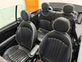 MINI Cooper S Cabrio Mini 1.6 Cabrio Leder Int, Navigatie NW APK! Grau - thumbnail 10