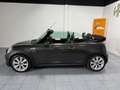 MINI Cooper S Cabrio Mini 1.6 Cabrio Leder Int, Navigatie NW APK! Grau - thumbnail 4