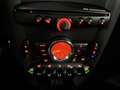 MINI Cooper S Cabrio Mini 1.6 Cabrio Leder Int, Navigatie NW APK! Grau - thumbnail 15