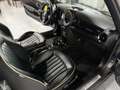 MINI Cooper S Cabrio Mini 1.6 Cabrio Leder Int, Navigatie APK 28-07-202 Grijs - thumbnail 10