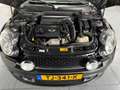 MINI Cooper S Cabrio Mini 1.6 Cabrio Leder Int, Navigatie APK 28-07-202 Grijs - thumbnail 28