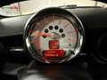 MINI Cooper S Cabrio Mini 1.6 Cabrio Leder Int, Navigatie NW APK! Grau - thumbnail 6