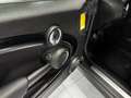 MINI Cooper S Cabrio Mini 1.6 Cabrio Leder Int, Navigatie NW APK! Grau - thumbnail 18