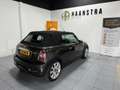 MINI Cooper S Cabrio Mini 1.6 Cabrio Leder Int, Navigatie NW APK! Grau - thumbnail 24
