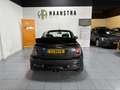 MINI Cooper S Cabrio Mini 1.6 Cabrio Leder Int, Navigatie NW APK! Grau - thumbnail 20