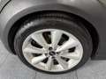 MINI Cooper S Cabrio Mini 1.6 Cabrio Leder Int, Navigatie NW APK! Grau - thumbnail 5