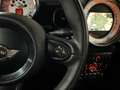 MINI Cooper S Cabrio Mini 1.6 Cabrio Leder Int, Navigatie NW APK! Grau - thumbnail 13