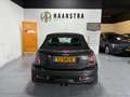 MINI Cooper S Cabrio Mini 1.6 Cabrio Leder Int, Navigatie NW APK! Grau - thumbnail 23