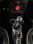 MINI Cooper S Cabrio Mini 1.6 Cabrio Leder Int, Navigatie NW APK! Grau - thumbnail 16